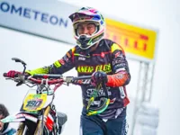 MEDIZZA Matteo _DSC5017.jpg_DSC5081.jpg